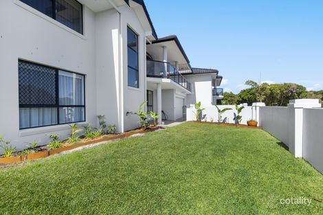 Property photo of 2/31 Beachfront Parade East Ballina NSW 2478