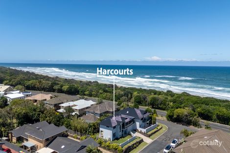 Property photo of 2/31 Beachfront Parade East Ballina NSW 2478