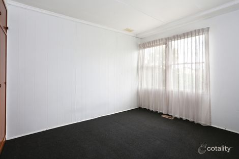 Property photo of 11 Ouyen Court Dallas VIC 3047