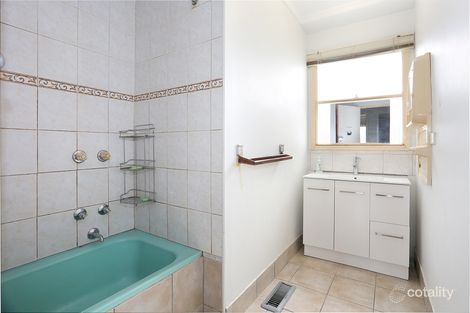 Property photo of 11 Ouyen Court Dallas VIC 3047