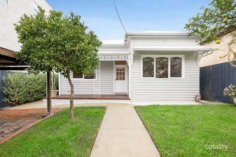 Property photo of 30 Palermo Street South Yarra VIC 3141