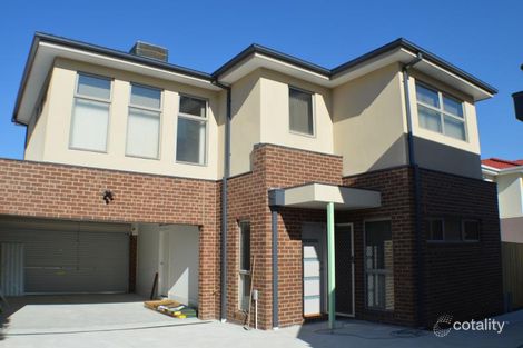 5/47 Hemmings St, Dandenong, VIC 3175