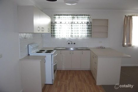 Property photo of 83 Nobby Parade Miami QLD 4220