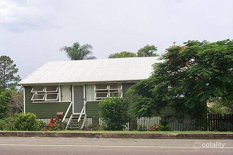 59 Louisa St, Gympie, QLD 4570