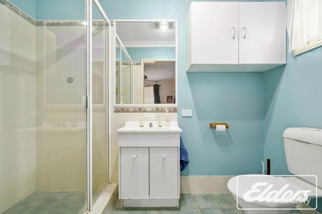 Property photo of 20 Kensington Court Upper Caboolture QLD 4510