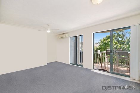 Property photo of 12/143 Golden Four Drive Bilinga QLD 4225