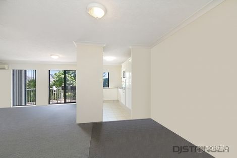 Property photo of 12/143 Golden Four Drive Bilinga QLD 4225