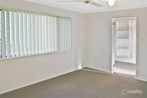 Property photo of 8/67 Mitchell Avenue Currumbin QLD 4223