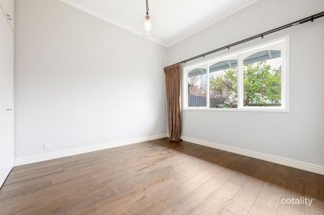 Property photo of 30 Palermo Street South Yarra VIC 3141