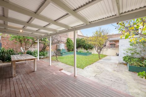Property photo of 30 Palermo Street South Yarra VIC 3141