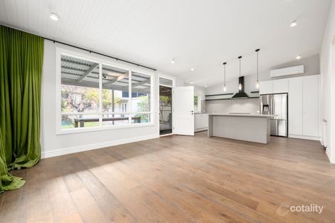 Property photo of 30 Palermo Street South Yarra VIC 3141