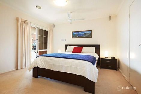 Property photo of 8/30 Ludstone Street Hampton VIC 3188