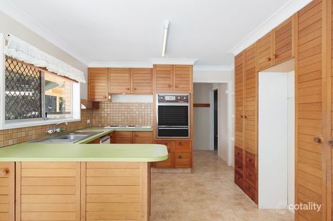 Property photo of 3 Starkey Court Rangeville QLD 4350