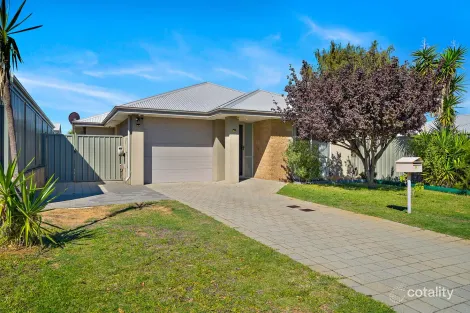 12 Leontes Way, Coolbellup, WA 6163