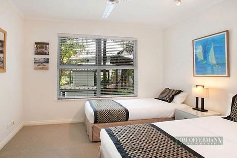 16/42 Hastings St, Noosa Heads, QLD 4567