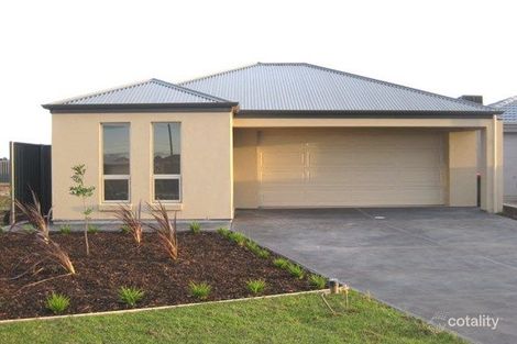 32 Cassia St, Munno Para West, SA 5115