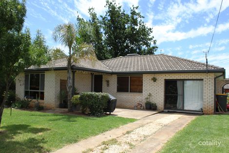 Property photo of 17 Dwyer Drive Young NSW 2594