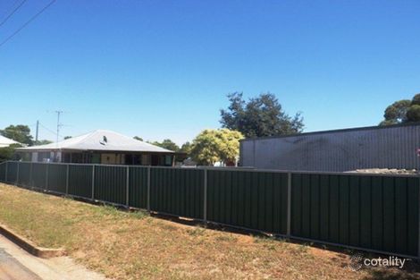 Property photo of 34 Waddell Street Canowindra NSW 2804