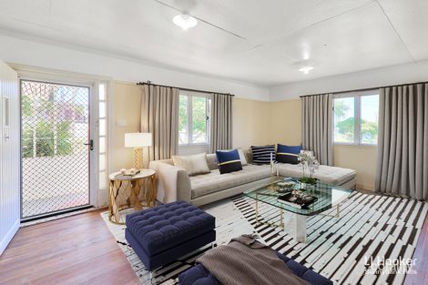 7 Lawford St, Sunnybank, QLD 4109