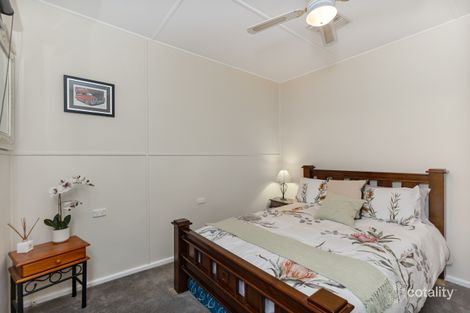 Property photo of 39 William Street Junee NSW 2663