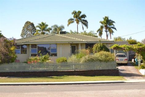 6 Marlow Way, Thornlie, WA 6108