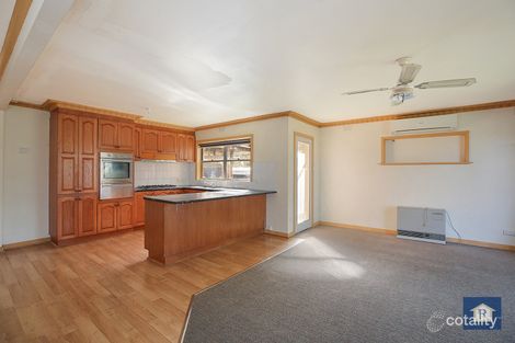 Property photo of 9 Brown Street Colac VIC 3250