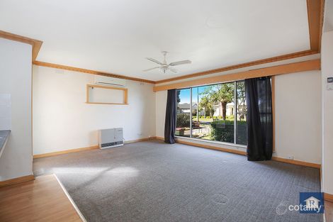 Property photo of 9 Brown Street Colac VIC 3250