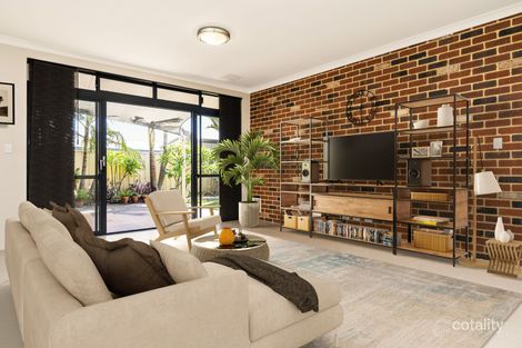 Property photo of 17 Turtle Way Dawesville WA 6211