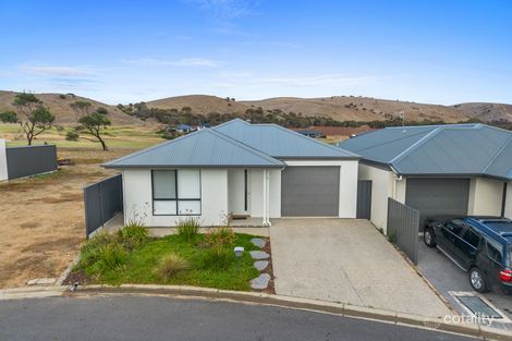 Property photo of 57/30 Troon Drive Normanville SA 5204