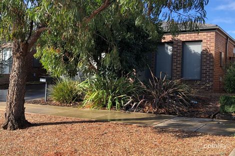 Property photo of 6 Keeper Street Sunbury VIC 3429