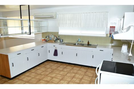 16 Bauhinia St, Gatton, QLD 4343