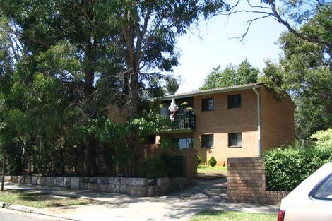 27 Bay Rd, Russell Lea, NSW 2046