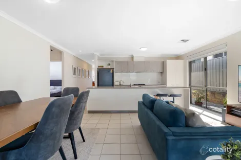 Property photo of 12 Leontes Way Coolbellup WA 6163