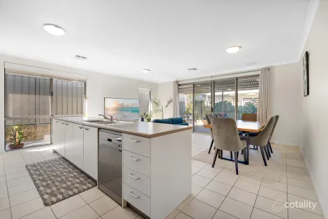 Property photo of 12 Leontes Way Coolbellup WA 6163