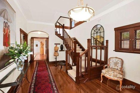 Property photo of 3 Kardella Avenue Killara NSW 2071