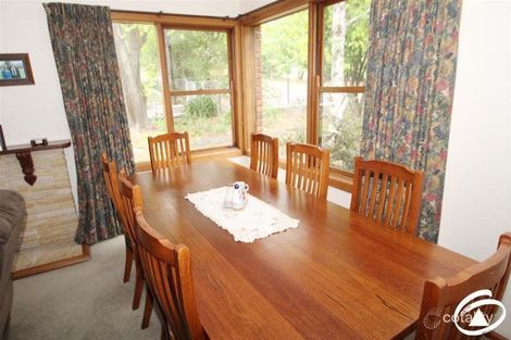 Property photo of 221 Cargo Road Orange NSW 2800