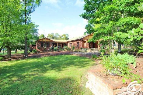 221 Cargo Rd, Orange, NSW 2800