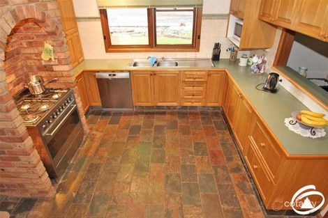 Property photo of 221 Cargo Road Orange NSW 2800