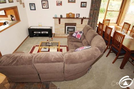 Property photo of 221 Cargo Road Orange NSW 2800