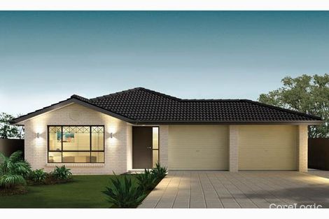 Property photo of LOT 532 Naretha Street Holden Hill SA 5088