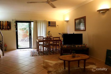 Property photo of 2/16 Boden Street Yorkeys Knob QLD 4878
