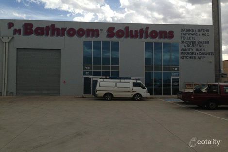 12/8-10 Vanessa Dr, Ravenhall, VIC 3023