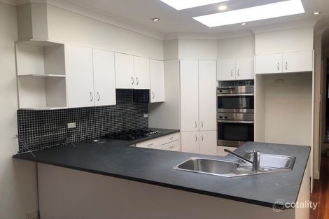 Property photo of 53 Probert Street Camperdown NSW 2050
