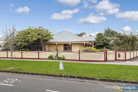 Property photo of 54 Victoria Street Williamstown VIC 3016