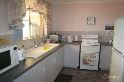 Property photo of 3/2A Herbert Street Risdon Park SA 5540