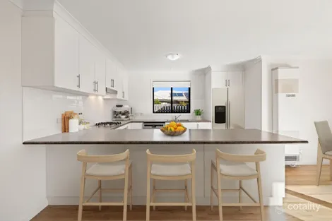 Property photo of 91 Wunderly Circuit Macgregor ACT 2615