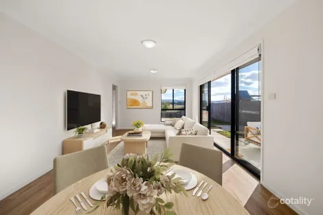 Property photo of 91 Wunderly Circuit Macgregor ACT 2615