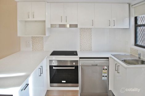 Property photo of 8/67 Mitchell Avenue Currumbin QLD 4223