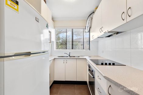 9/11-13 Hemmings St, Penrith, NSW 2750