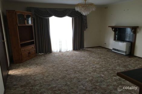 Property photo of 2/904 Fourteenth Street Mildura VIC 3500